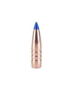 Puntas BARNES TTSX Calibre 7mm - 284 de 120 Grains