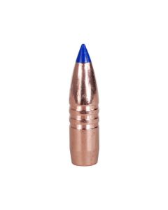 Puntas BARNES TTSX Calibre 9.3mm de 250 Grains