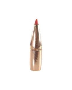 Puntas HORNADY SST Calibre .30 - .308 de 180 Grains