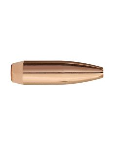 Puntas HPBT SIERRA Game King calibre .30 - .308 de 165 Grains
