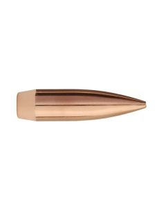 Puntas HPBT SIERRA Match King calibre .30 - .308 de 175 Grains