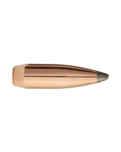 Puntas SBT SIERRA Game King calibre .30 - .308 de 165 Grains