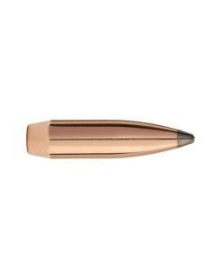 Puntas SBT SIERRA Game King calibre .338 de 250 Grains
