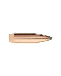 Puntas SBT SIERRA Game King calibre 7mm - .284 de 150 Grains