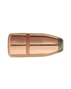 Puntas SIERRA FN Pro Hunter calibre .375 de 200 Grains