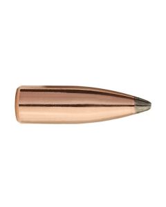 Puntas SIERRA SPT Pro Hunter calibre 8mm - .323 de 175 Grains