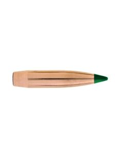 Puntas Tipped SIERRA Match King calibre 6.5mm - .264 de 130 Grains
