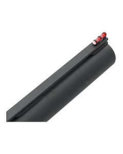 Punto de mira LPA de fibra óptica MF10R 3 mm rojo