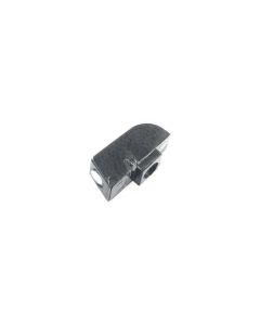 Punto de mira TOKYO MARUI G26-2 para Glock 26