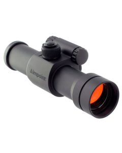 Visor AIMPOINT Punto Rojo 9000SC 4MOA