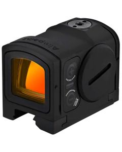 Punto Rojo AIMPOINT ACRO S2 9 MOA
