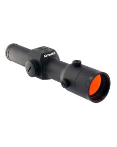 Visor AIMPOINT Punto Rojo Hunter H34L 2MOA