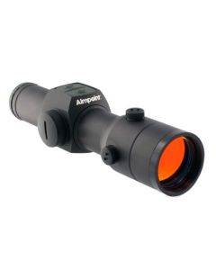 Visor AIMPOINT Punto Rojo Hunter H34S 2MOA