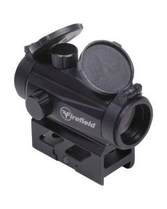 Punto Rojo FIREFIELD Impulse 1x22 Compact