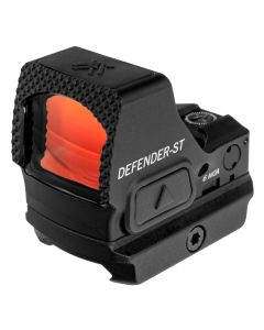 Red Dot VORTEX Defender-ST 6 MOA