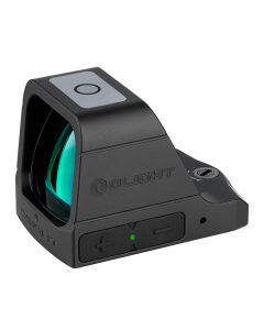 Punto Verde OLIGHT Osight 3 MOA