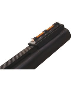 Punto de mira magnético TRUGLO Glo-Dot Magnum Xtreme 1/4" rojo
