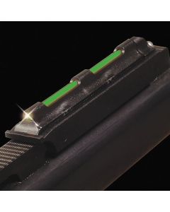 Punto de mira magnético TRUGLO Glo-Dot Magnum Xtreme 3/8" verde