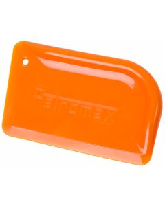 Raspador PETROMAX para sartenes y hornos holandeses