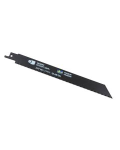 Recambio sierra metal NORDIC POCKET SAW