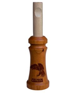 Reclamo para córvidos PRIMOS Classic Crow