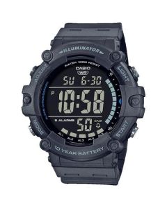 Reloj CASIO Collection AE-1500WH-8BVEF