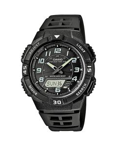 Reloj CASIO Collection AQ-S800W-1BVEF
