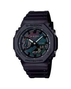 Reloj CASIO G-Shock GA-2100RW-1AER