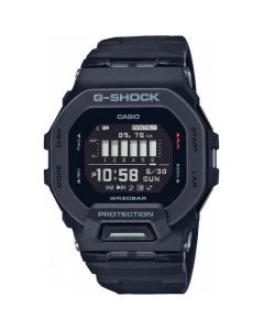 Reloj CASIO G-Shock GBD-200-1ER