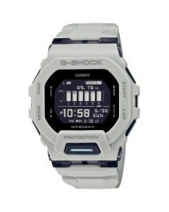 Reloj CASIO G-Shock GBD-200UU-9ER