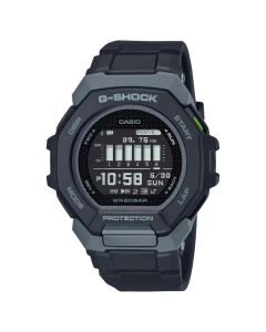 Reloj CASIO G-Shock GBD-300-1ER