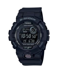 Reloj CASIO G-Shock GBD-800-1BER