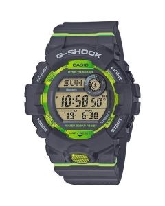 Reloj CASIO G-Shock GBD-800-8ER