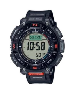 Reloj CASIO Pro Trek PRG-340-1ER