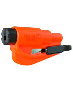 ResQMe naranja