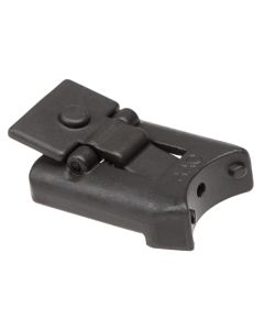 Retén de cargador ACTION ARMY L96