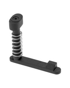 Retén de cargador KRYTAC Trident M4