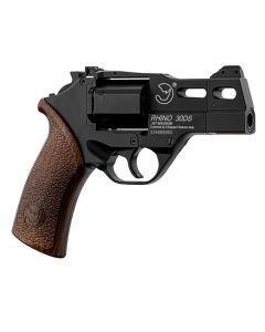 Revólver CHIAPPA Rhino 30DS CO2 6mm