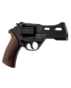 Revólver CHIAPPA Rhino 40DS CO2 6mm