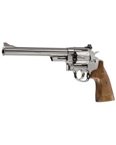Revólver Smith & Wesson M29 8 3/8" CO2 6mm
