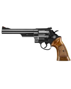 Revólver TOKYO MARUI M29 .44 Magnum 6.5" 6mm