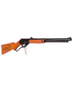 Carabina DAISY Red Ryder