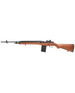 Rifle M14 AEG Full Metal 6mm
