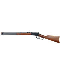 Rifle A&K 1892 6mm
