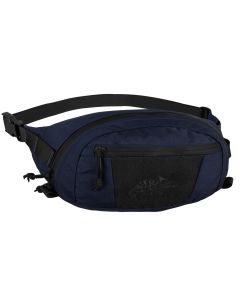 Riñonera HELIKON-TEX Bandicoot azul