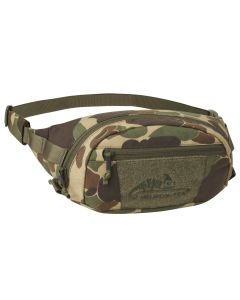Riñonera HELIKON-TEX Bandicoot Duck Hunter