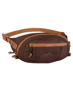 Riñonera HELIKON-TEX Bandicoot Earth Brown