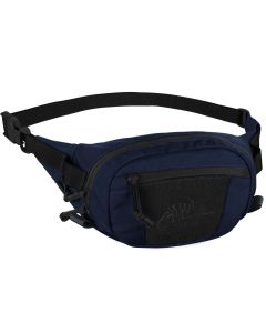 Riñonera HELIKON-TEX Possum azul