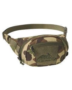 Riñonera HELIKON-TEX Possum Duck Hunter