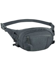 Riñonera HELIKON-TEX Possum gris